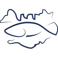 Lava Seafood Logo