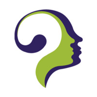 Hipocampus Edtech Logo