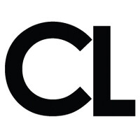 Claret Lebecq Architectes Logo