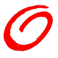 SOLO Mailing Services Logo