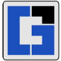 Gamma Three Trading Logo