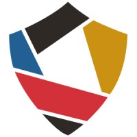 National Cooperative Procurement Partners Logo