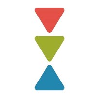 Vectis IP Logo