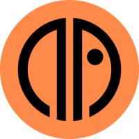 11th District Games Logo