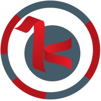 Kalite Tercume Logo