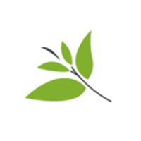 Alodia Ltd Logo