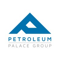 PETROLEUM PALACE GROUP L.L.C. Logo