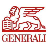 Agenzia Generali Vercelli Piazza Pajetta Logo