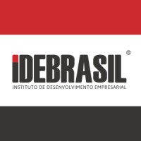 IDEBRASIL Logo