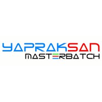YAPRAKSAN MASTERBATCH- Yapraksan Plastik Sanayi ve Ticaret A.Ş. Logo