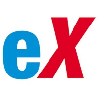 Expedinor as Logo