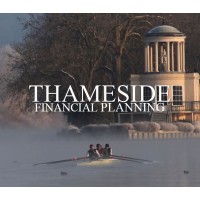 Thameside Financial Planning Ltd. Logo