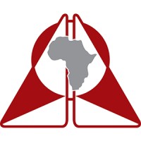 Morar Incorporated Logo