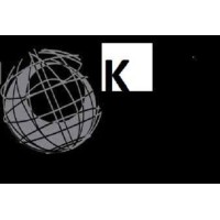 Kitonb Logo