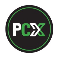 ProClinix Sports Physical Therapy Chiropractic Wellness,PLLC Logo
