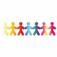 Institut Français de la Médiation (IFM) Logo