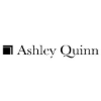 Ashley Quinn CPAs and Consultants, Ltd. Logo