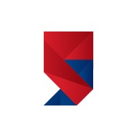 Waad Education Company Logo