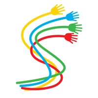 Secretária Virtual Logo