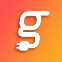 Plugin Marketing Logo