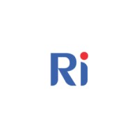 Reva Infotech Logo