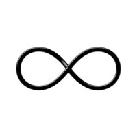 Infinity Agency Logo