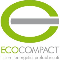 EcoCompact S.r.l. Logo