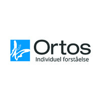 Ortos Logo