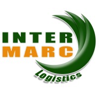 Intermarc Logistics Limited Logo