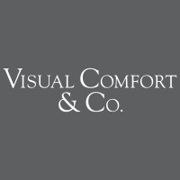 Visual Comfort & Co. Logo