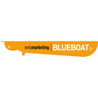 Blueboat Logo