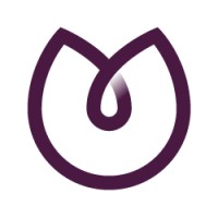 Yogamatters Logo