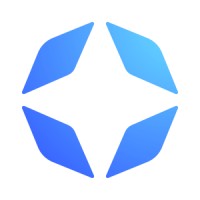 FranklinCovey Brasil Logo