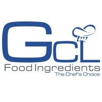 Giorgios Continental Logo