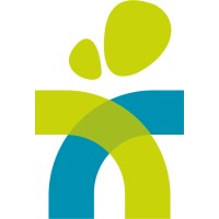 Simetria Logo