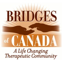 Bridges of Canada Inc. Logo