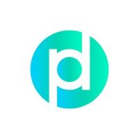 pend Logo