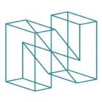 Neuraum Ventures GmbH Logo