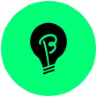 Bright Little Labs Logo