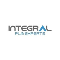 Integral PLM Brasil Logo