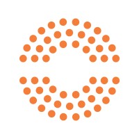 Lappeenrannan Energia Oy Logo