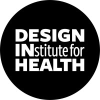 Design Institute for Health Logo