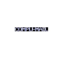 Compu-Mail, Inc Logo