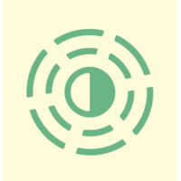 Samster AB Logo