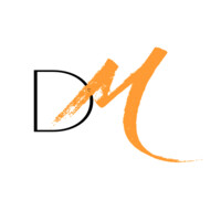 Double Malt Logo