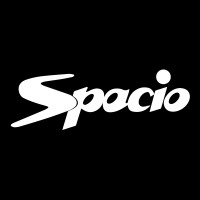 Spacio Valladolid SA Logo