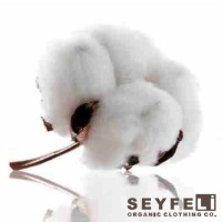 Seyfeli Textile Logo