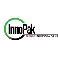 Inno-Pak Logo