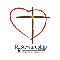 R&R Stewardship Partners, LLC Logo