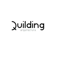 QUILDING Logo
